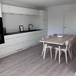 Floor årossanden 5 A *