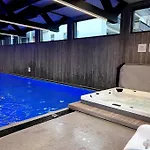 Floor årossanden 5 A Kristiansand