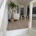 Lägenhet Floor Arossanden 5 A Kristiansand