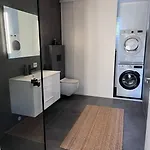 Floor årossanden 5 A Kristiansand