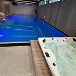 Appartement Floor årossanden 5 A Kristiansand