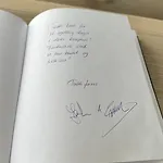 Lägenhet Floor Arossanden 5 A *