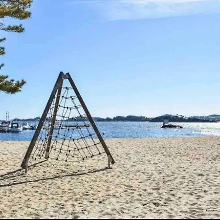 Floor Arossanden 5 A *