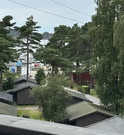 Floor Arossanden 5 A