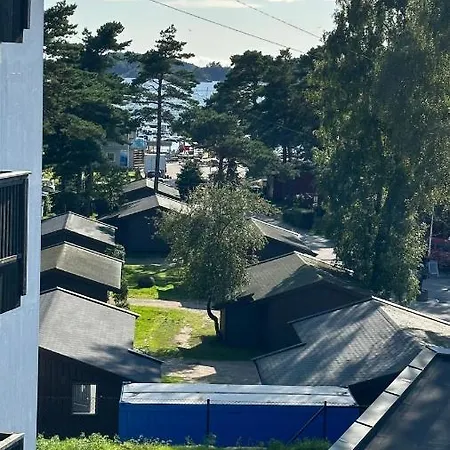 Floor Arossanden 5 A *