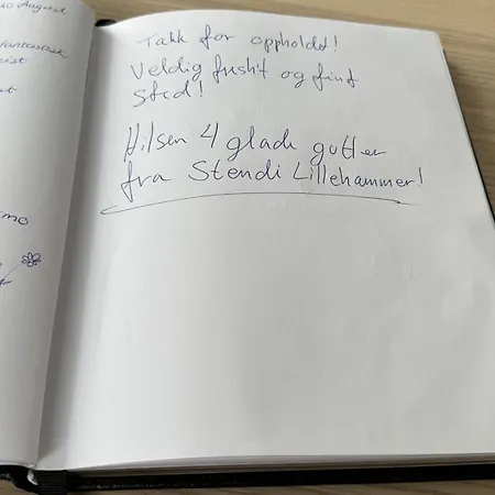 Floor Arossanden 5 A