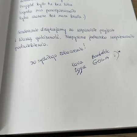 Floor Arossanden 5 A Kristiansand