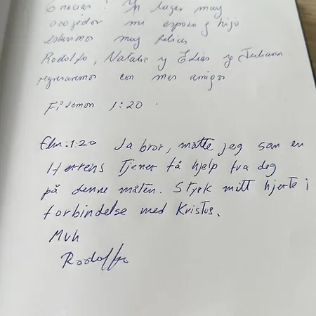 Floor Arossanden 5 A Apartman Kristiansand