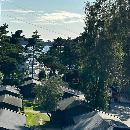 Floor Arossanden 5 A Kristiansand