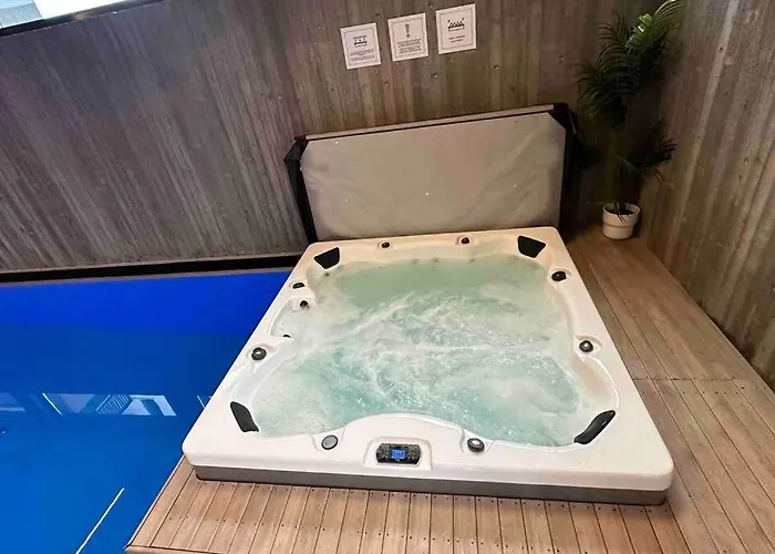 Floor Arossanden 5 A