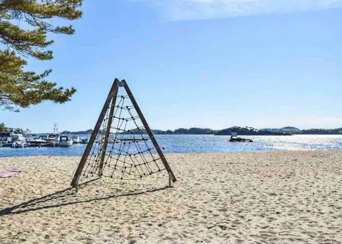 Floor Arossanden 5 A *