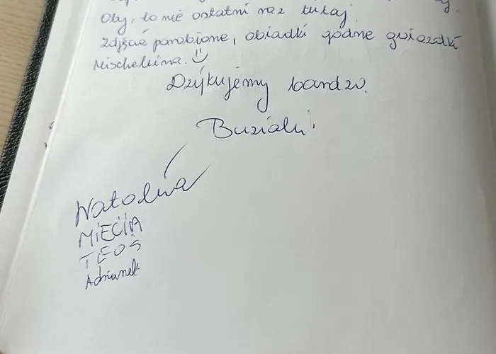 Lägenhet Floor Arossanden 5 A Kristiansand