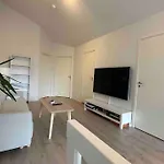 Apartman Floor Arossanden 5 A