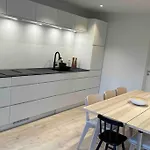 Floor Arossanden 5 A *